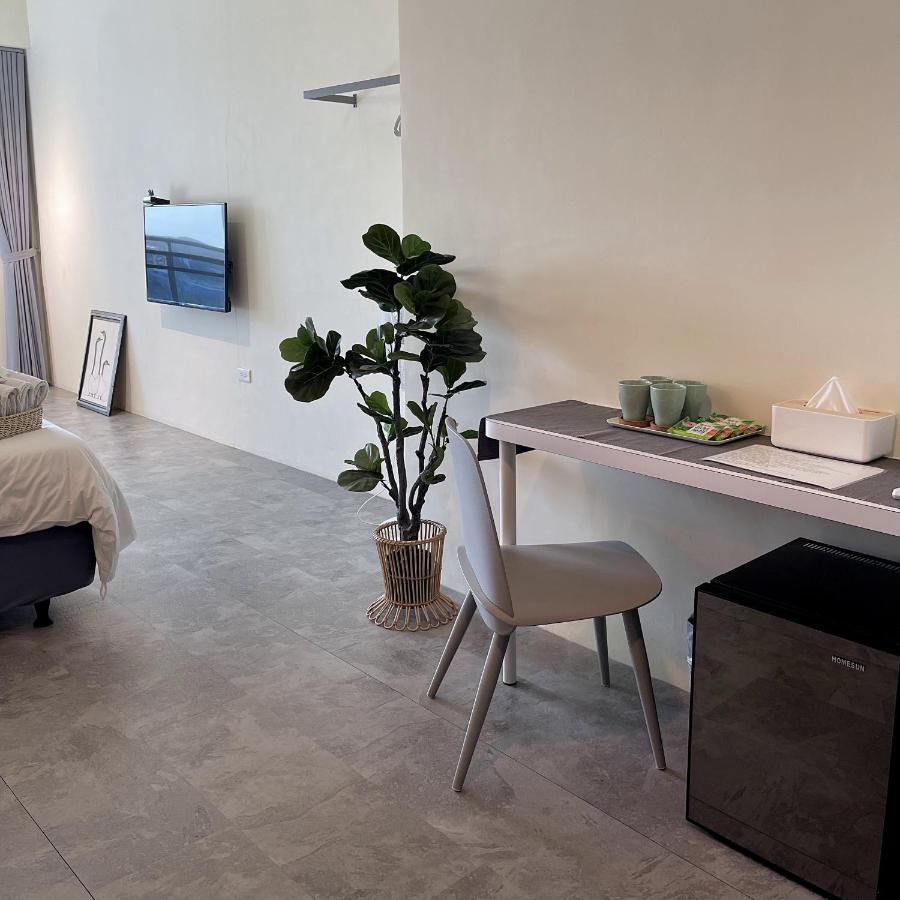 Apartamento Sundaze Heng-ch'un Exterior foto