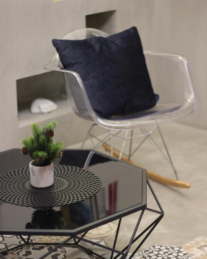 Apartamento Sundaze Heng-ch'un Exterior foto